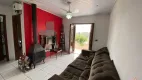 Foto 8 de Casa com 2 Quartos à venda, 142m² em Boa Vista, São Leopoldo