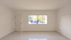 Foto 3 de Sobrado com 2 Quartos para venda ou aluguel, 70m² em Butantã, São Paulo