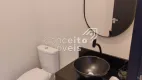 Foto 33 de Apartamento com 3 Quartos à venda, 87m² em Jardim Carvalho, Ponta Grossa