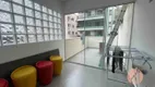 Foto 10 de Apartamento com 3 Quartos para alugar, 100m² em Centro, Balneário Camboriú
