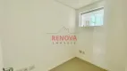 Foto 33 de Apartamento com 3 Quartos à venda, 123m² em Praia de Itaparica, Vila Velha