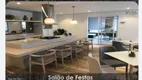 Foto 3 de Apartamento com 3 Quartos à venda, 69m² em Jardim Vila Mariana, São Paulo