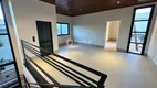 Foto 10 de Casa de Condomínio com 3 Quartos à venda, 384m² em Condominio Florais Italia, Cuiabá