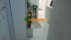 Foto 11 de Apartamento com 2 Quartos à venda, 70m² em Tijuca, Rio de Janeiro