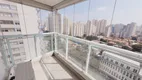 Foto 13 de Apartamento com 1 Quarto para alugar, 40m² em Vila Mariana, São Paulo