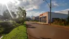 Foto 6 de Lote/Terreno à venda, 419m² em Jardim Sao Carlos, São Carlos