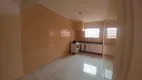 Foto 25 de Sobrado com 3 Quartos à venda, 170m² em Butantã, São Paulo