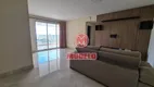 Foto 2 de Apartamento com 3 Quartos à venda, 131m² em Jardim Elite, Piracicaba