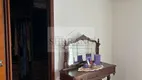 Foto 29 de Casa de Condomínio com 3 Quartos à venda, 330m² em Fazenda Santana, Valinhos