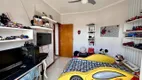 Foto 31 de Casa com 3 Quartos à venda, 300m² em Loteamento Recanto dos Paturis, Vinhedo