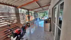 Foto 15 de Casa com 2 Quartos à venda, 1000m² em Jardim Sao Jorge, Arujá