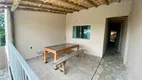 Foto 11 de Casa com 3 Quartos à venda, 210m² em Sobradinho, Lagoa Santa