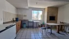 Foto 17 de Apartamento com 3 Quartos à venda, 117m² em Canto, Florianópolis