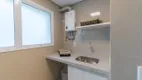 Foto 29 de Apartamento com 3 Quartos para alugar, 124m² em BAIRRO PINHEIRINHO, Vinhedo