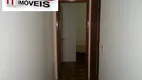 Foto 22 de Casa com 3 Quartos à venda, 140m² em Jardim Imperador, Peruíbe