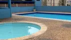 Foto 13 de Apartamento com 2 Quartos à venda, 60m² em Jardim Paulicéia, Campinas