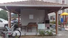 Foto 18 de Apartamento com 2 Quartos à venda, 43m² em Boehmerwald, Joinville
