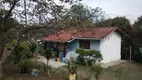 Foto 12 de Fazenda/Sítio com 3 Quartos à venda, 26600m² em Terra Baixa, Araçariguama