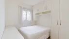 Foto 20 de Apartamento com 3 Quartos à venda, 113m² em Alto da Glória, Curitiba