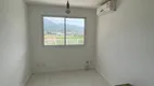 Foto 16 de Apartamento com 2 Quartos à venda, 84m² em Recreio Dos Bandeirantes, Rio de Janeiro