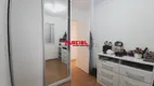 Foto 8 de Apartamento com 2 Quartos à venda, 50m² em Parque Residencial Flamboyant, São José dos Campos