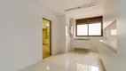 Foto 98 de Apartamento com 5 Quartos à venda, 804m² em Água Verde, Curitiba
