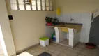 Foto 48 de Casa de Condomínio com 5 Quartos para venda ou aluguel, 1000m² em Vila Zezé, Jacareí