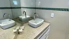 Foto 16 de Casa de Condomínio com 3 Quartos à venda, 170m² em Parada Inglesa, São Paulo