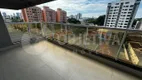 Foto 9 de Apartamento com 3 Quartos à venda, 142m² em Copacabana, Uberlândia