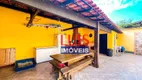 Foto 18 de Casa com 5 Quartos para alugar, 240m² em Piratininga, Niterói