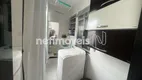 Foto 22 de Apartamento com 2 Quartos à venda, 80m² em Jardim Carioca, Rio de Janeiro
