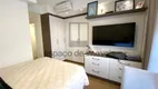 Foto 19 de Apartamento com 2 Quartos à venda, 93m² em Panamby, São Paulo