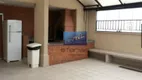 Foto 2 de Apartamento com 2 Quartos à venda, 50m² em Vila Carrão, São Paulo