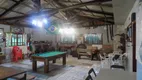 Foto 7 de Casa com 3 Quartos à venda, 135m² em Areias de Macacu, Garopaba