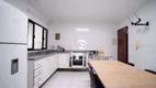 Foto 7 de Apartamento com 3 Quartos à venda, 115m² em Vila Assuncao, Santo André