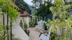 Foto 36 de Casa com 4 Quartos à venda, 643m² em Jardim Botânico, Rio de Janeiro