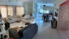 Foto 4 de Casa de Condomínio com 4 Quartos para venda ou aluguel, 300m² em Balneário Praia do Pernambuco, Guarujá