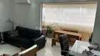 Foto 4 de Apartamento com 2 Quartos à venda, 90m² em Pompeia, Santos