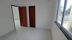 Foto 15 de Apartamento com 2 Quartos à venda, 48m² em Pedras, Fortaleza