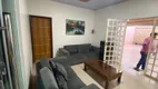 Foto 3 de Casa com 3 Quartos à venda, 200m² em Ceilandia Sul, Brasília