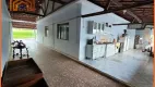 Foto 5 de Casa com 3 Quartos à venda, 360m² em , Lima Duarte