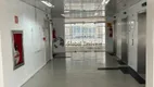 Foto 26 de Ponto Comercial para alugar, 165m² em Bela Vista, São Paulo