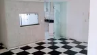 Foto 14 de Apartamento com 2 Quartos à venda, 129m² em Centro, Sorocaba