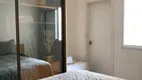 Foto 30 de Casa de Condomínio com 3 Quartos à venda, 110m² em JARDIM MONTREAL RESIDENCE, Indaiatuba