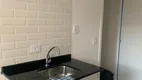Foto 6 de Casa com 1 Quarto para alugar, 32m² em Vila Guilherme, São Paulo