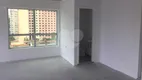 Foto 2 de Sala Comercial à venda, 40m² em Ibirapuera, São Paulo