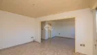 Foto 5 de Casa com 5 Quartos à venda, 240m² em Igara, Canoas