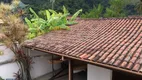 Foto 42 de Casa com 4 Quartos à venda, 340m² em Barequecaba, São Sebastião