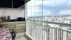 Foto 6 de Apartamento com 3 Quartos à venda, 91m² em Vila Lusitania, São Bernardo do Campo