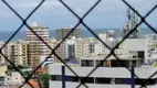 Foto 4 de Apartamento com 3 Quartos à venda, 129m² em Costa Azul, Salvador